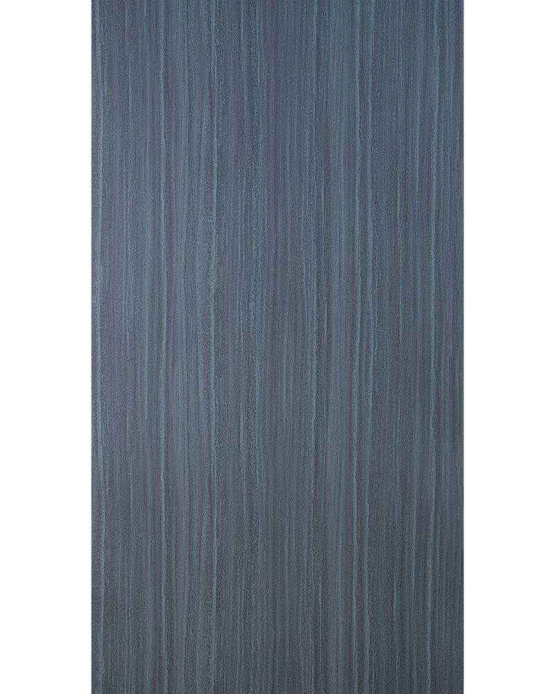 Avocatus Green - RW 1591