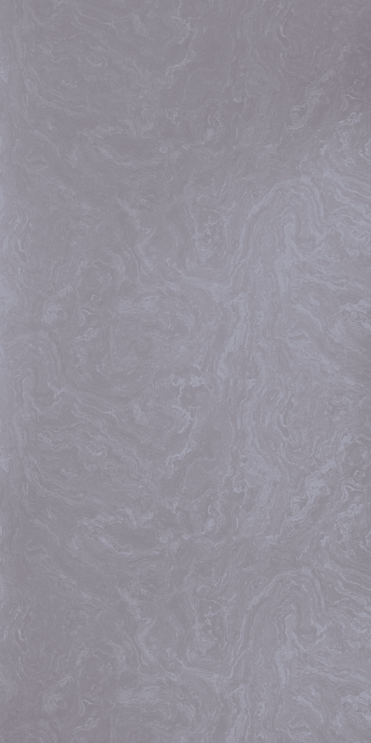 Silver Slate – SA 15327
