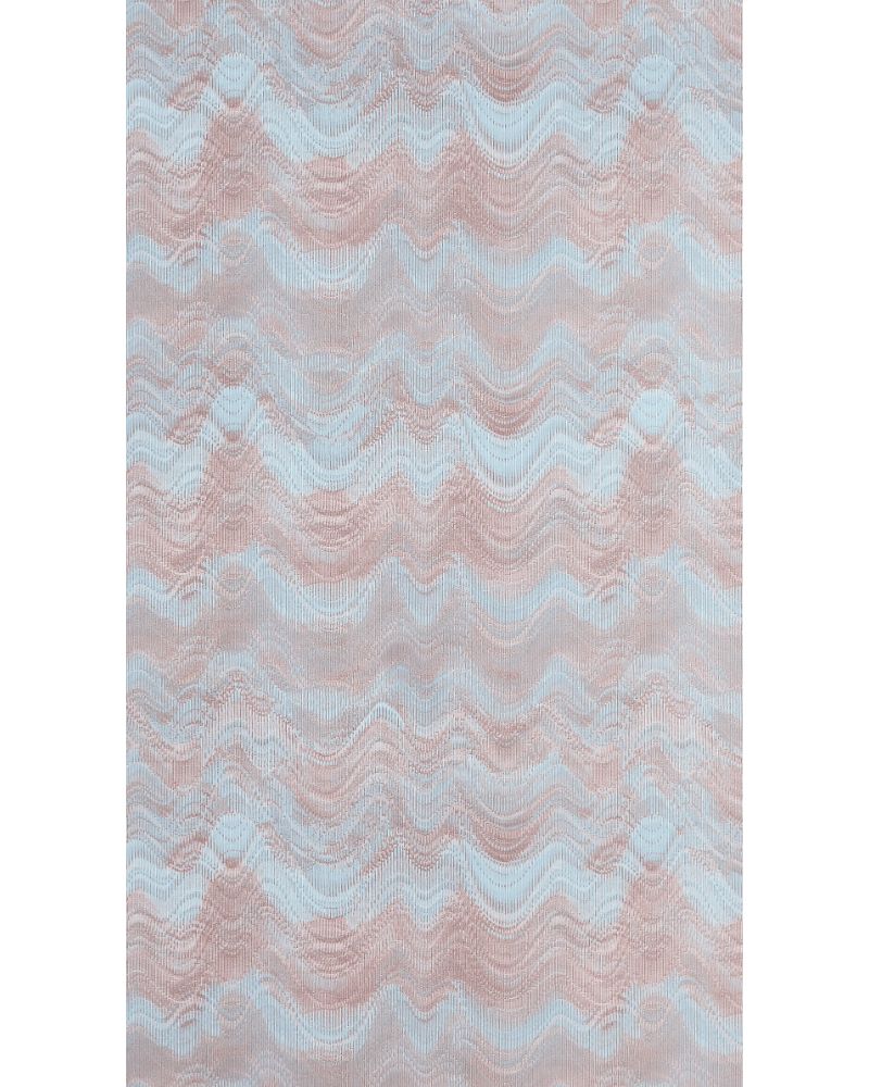 Rustic Sand - SC 71615