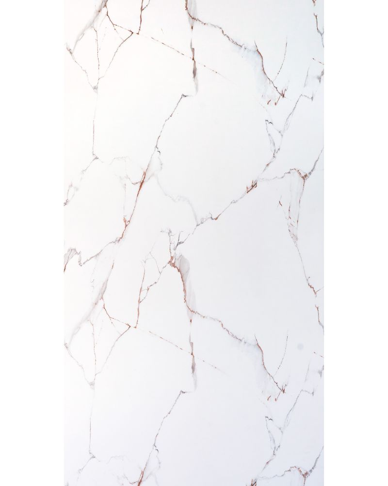 Satvario Gold - SD 1587