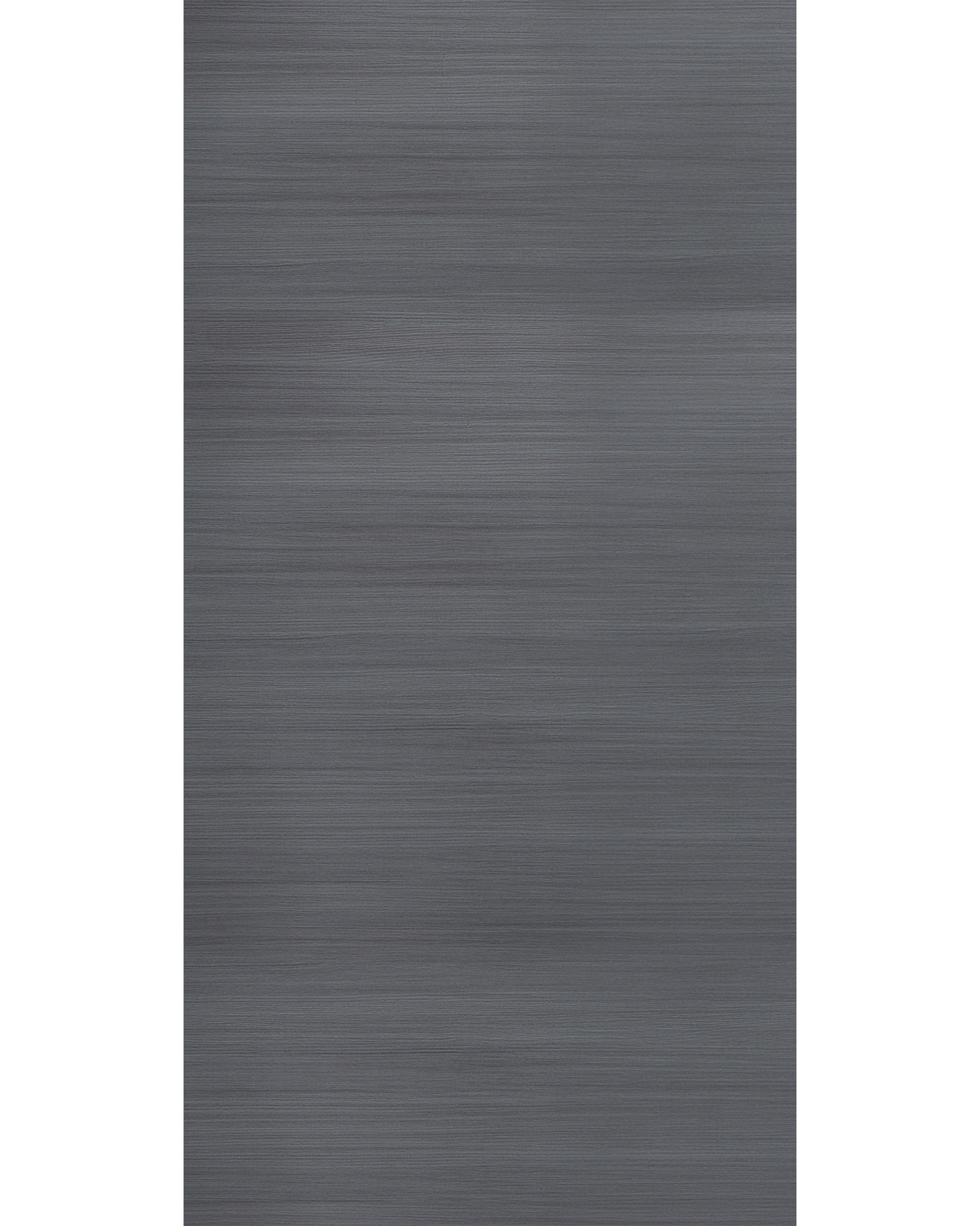 Smoke Oak -  SF 1179 HZ