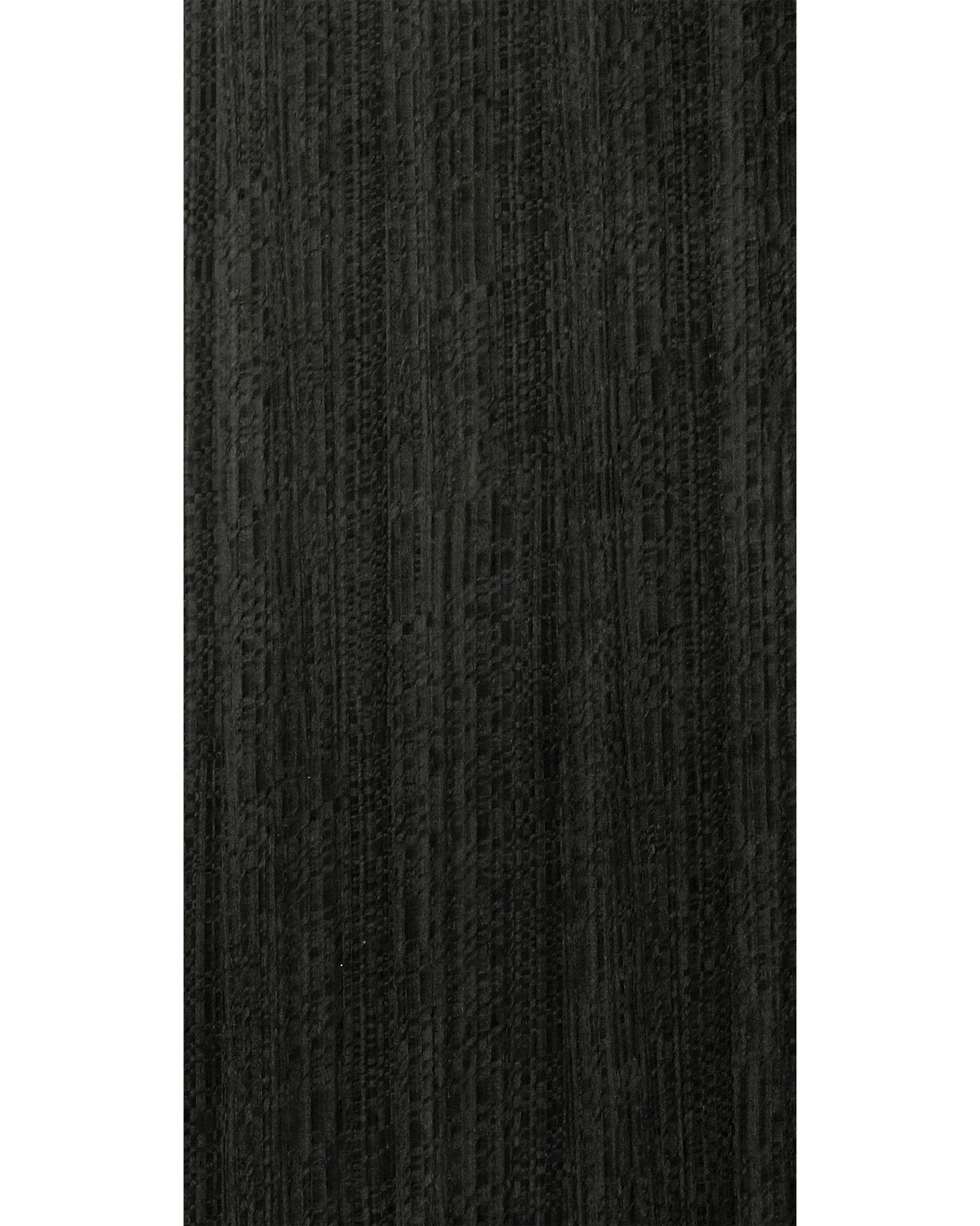 Dark Gumtree - SF 1566