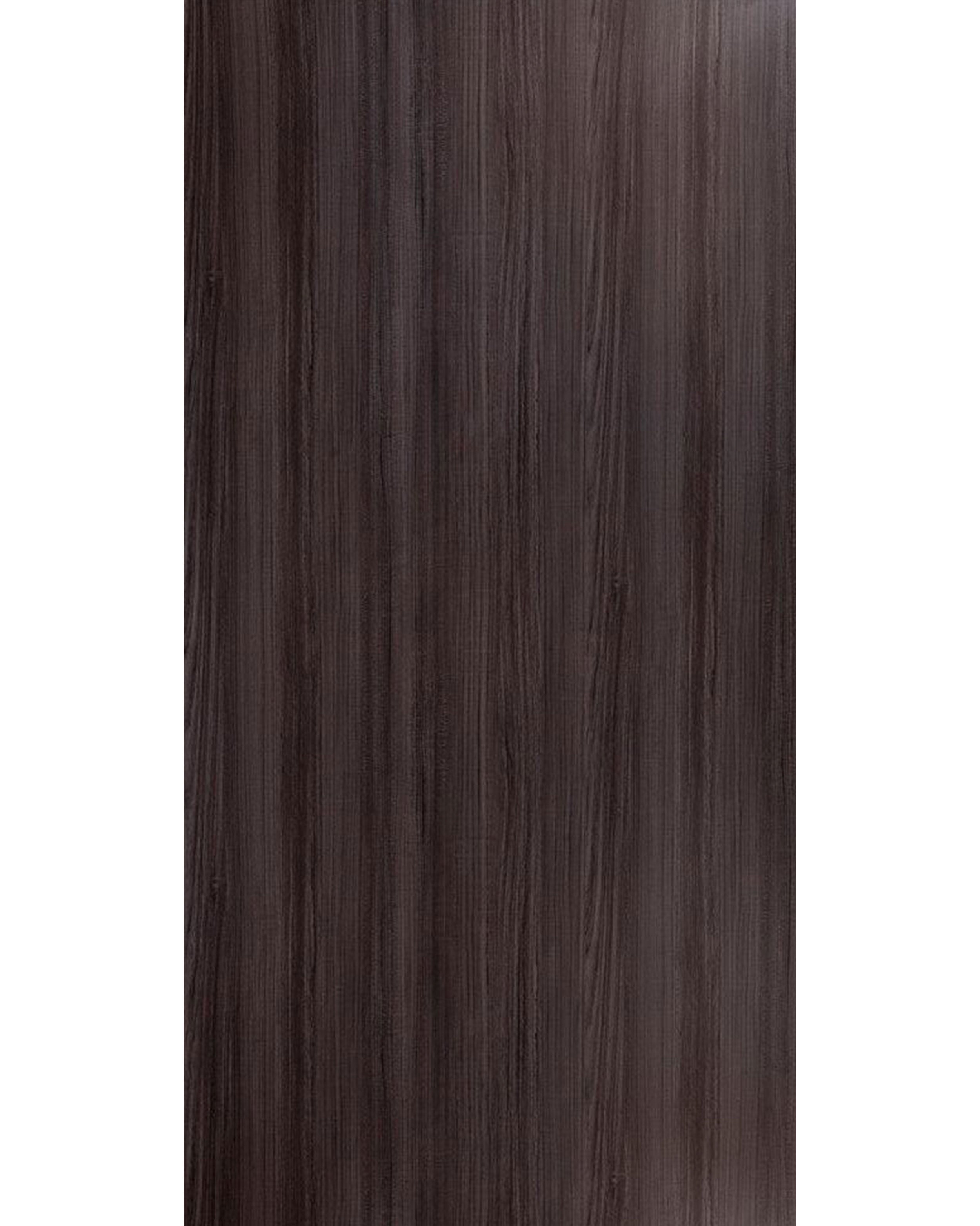 Siam Teak Champagne - SF 9042