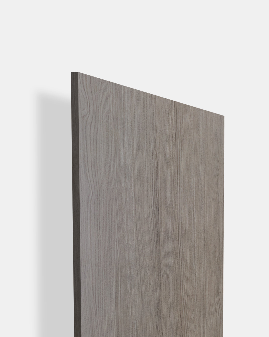 Classic Ashwood - SF 1161 - Premium Ashwood Laminate