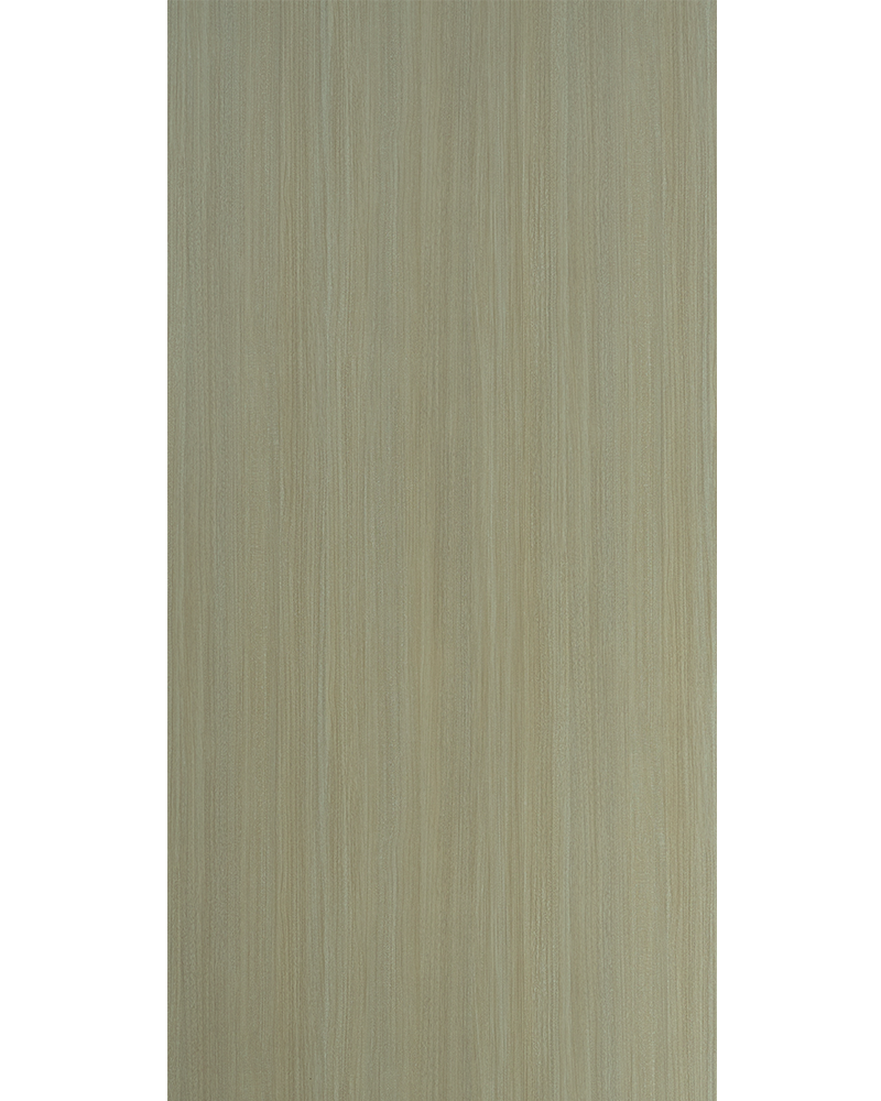 Nordic Satin - SF 1173