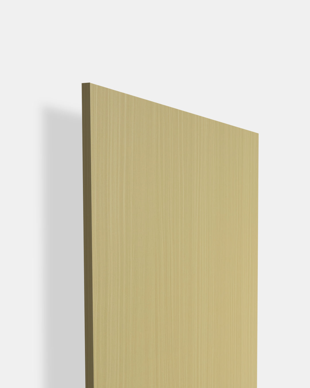 Danish Nature - SF 1185 - Premium Wood Laminate