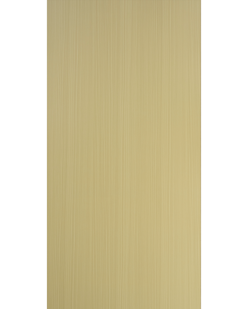 Danish Nature - SF 1185