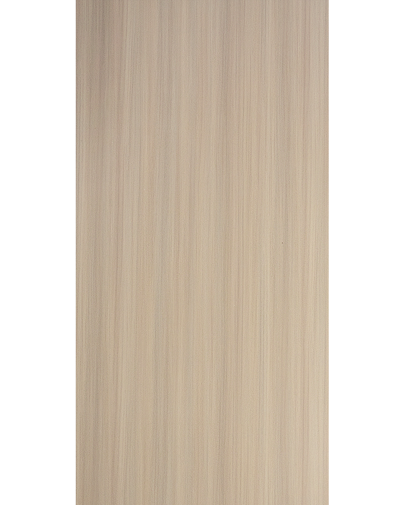 Oak Fiddle - SF 1191