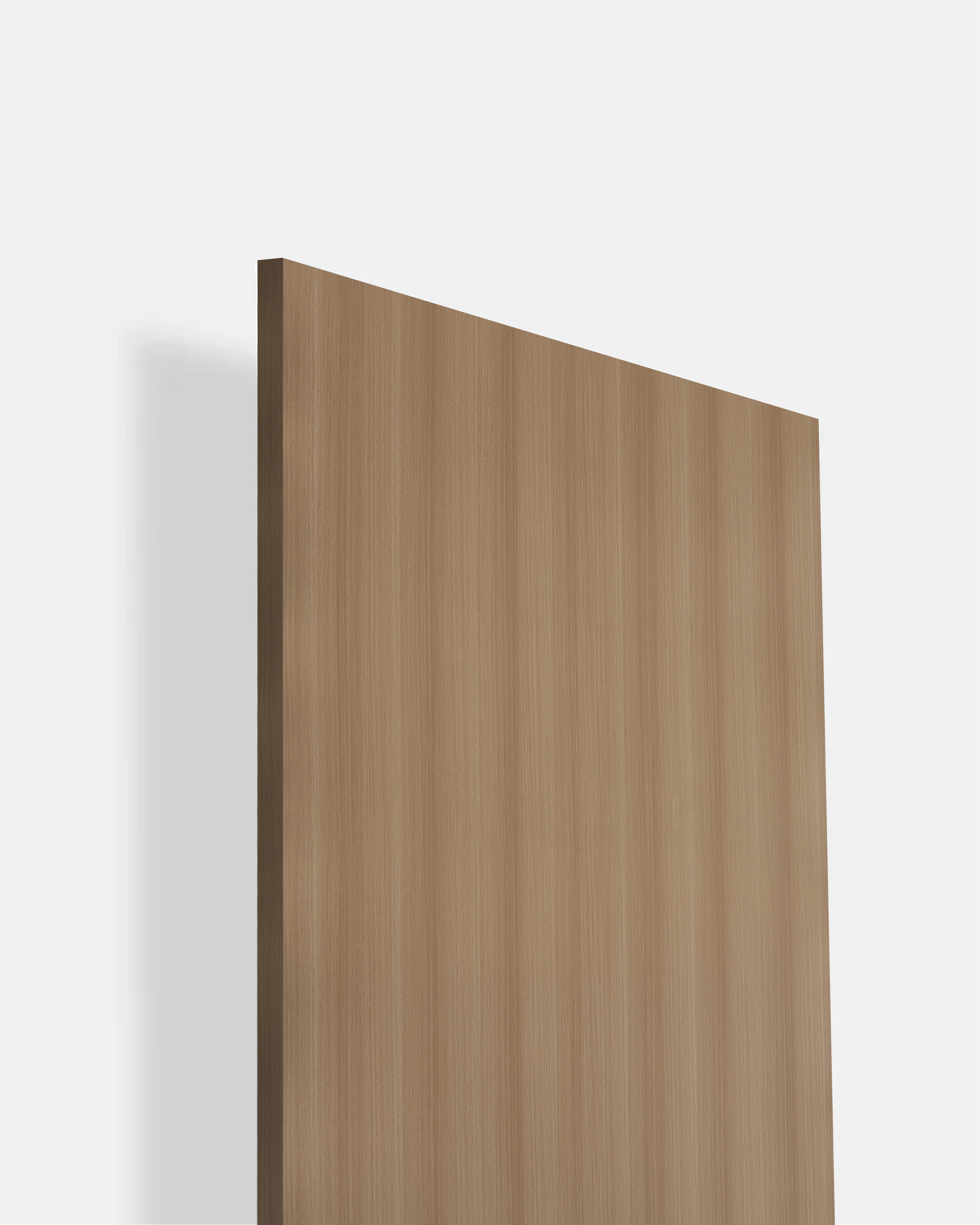 Almond Oak - RR 612