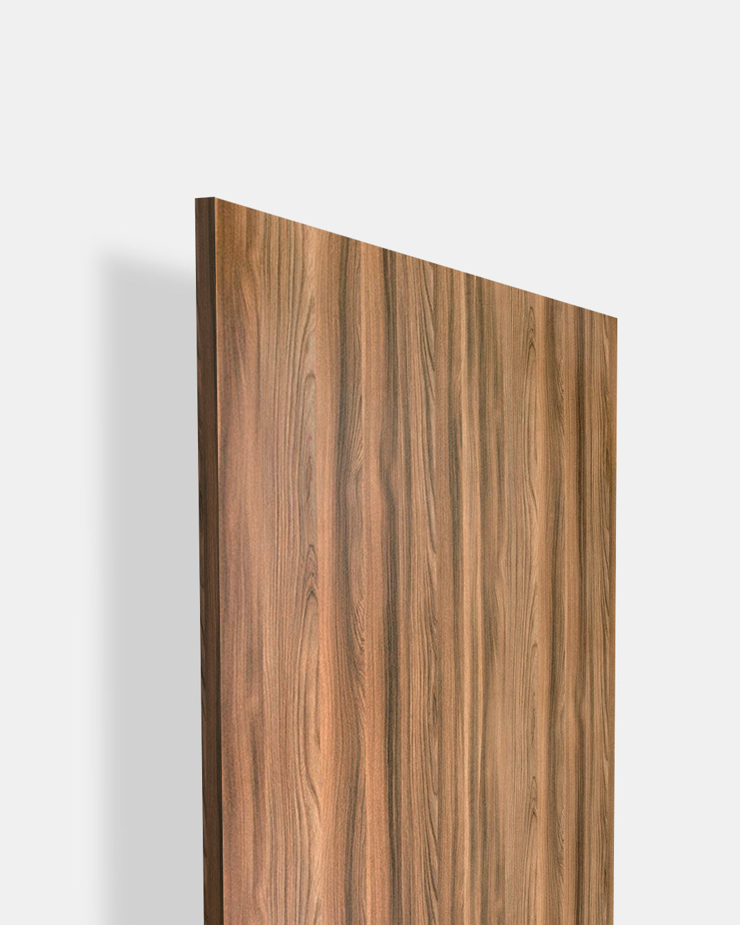 Burnished Ash  - SF 81133