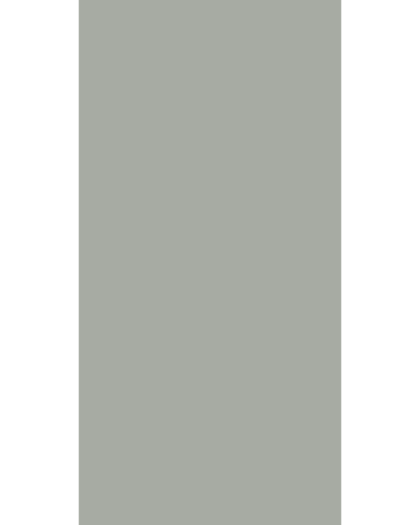 Pebble Grey - SF 8189