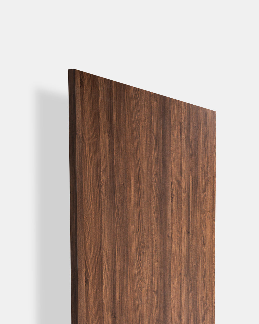 Moldau Acacia - SF 853