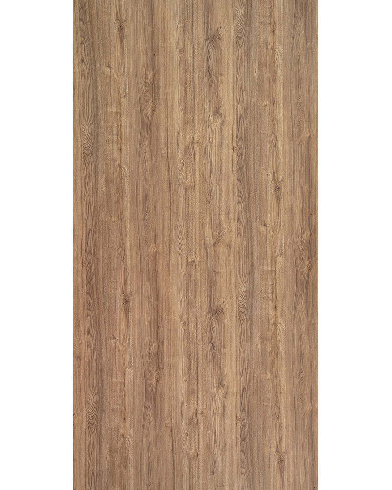 Expresso  Natural - SF 864
