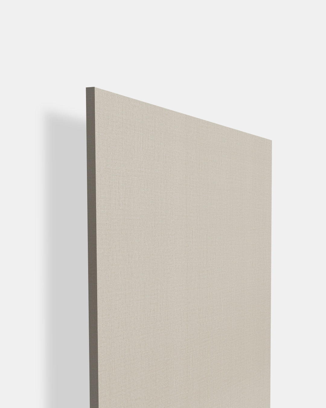 Satin Light - SF 8873