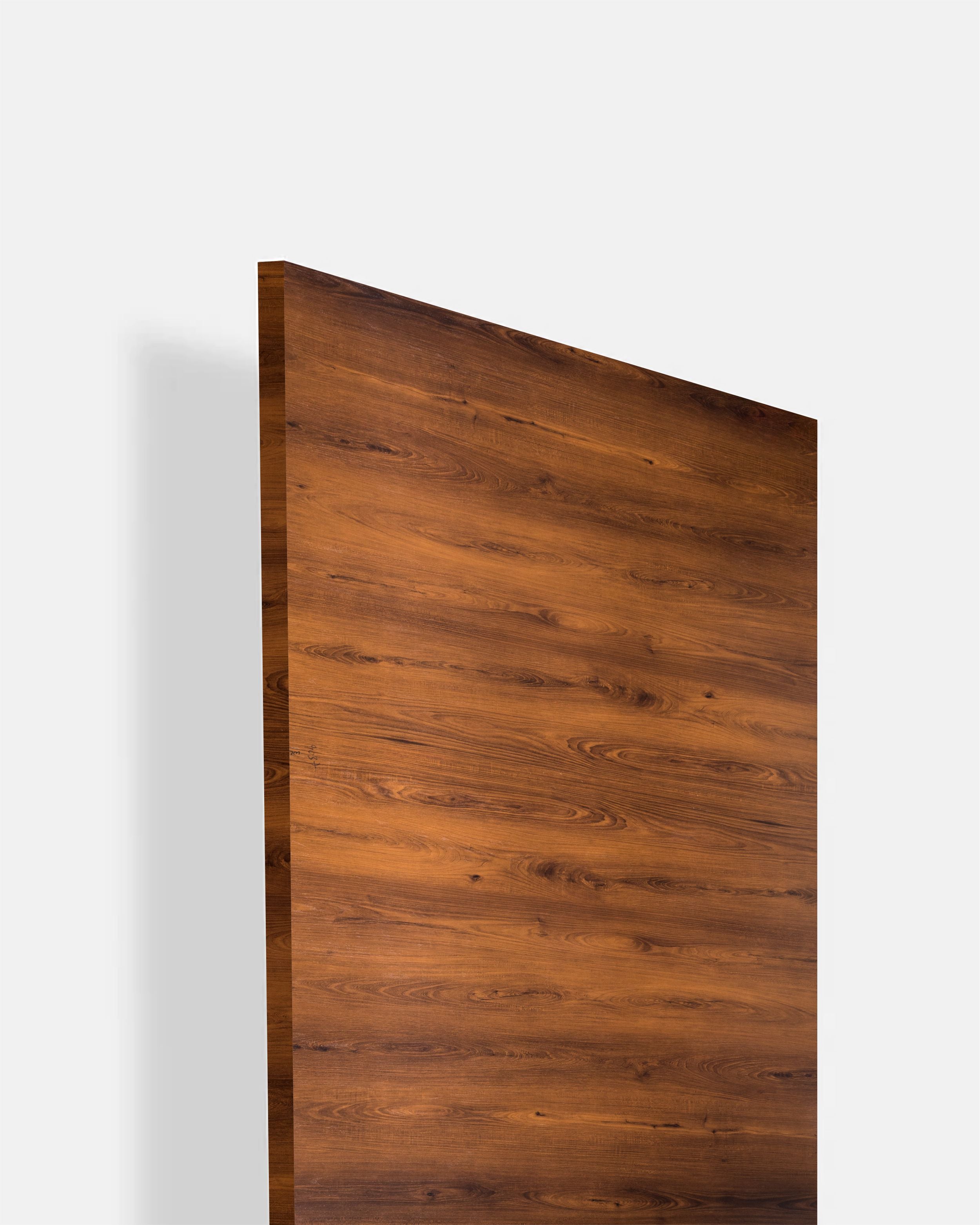 Bolvian Cedar - SF 9037