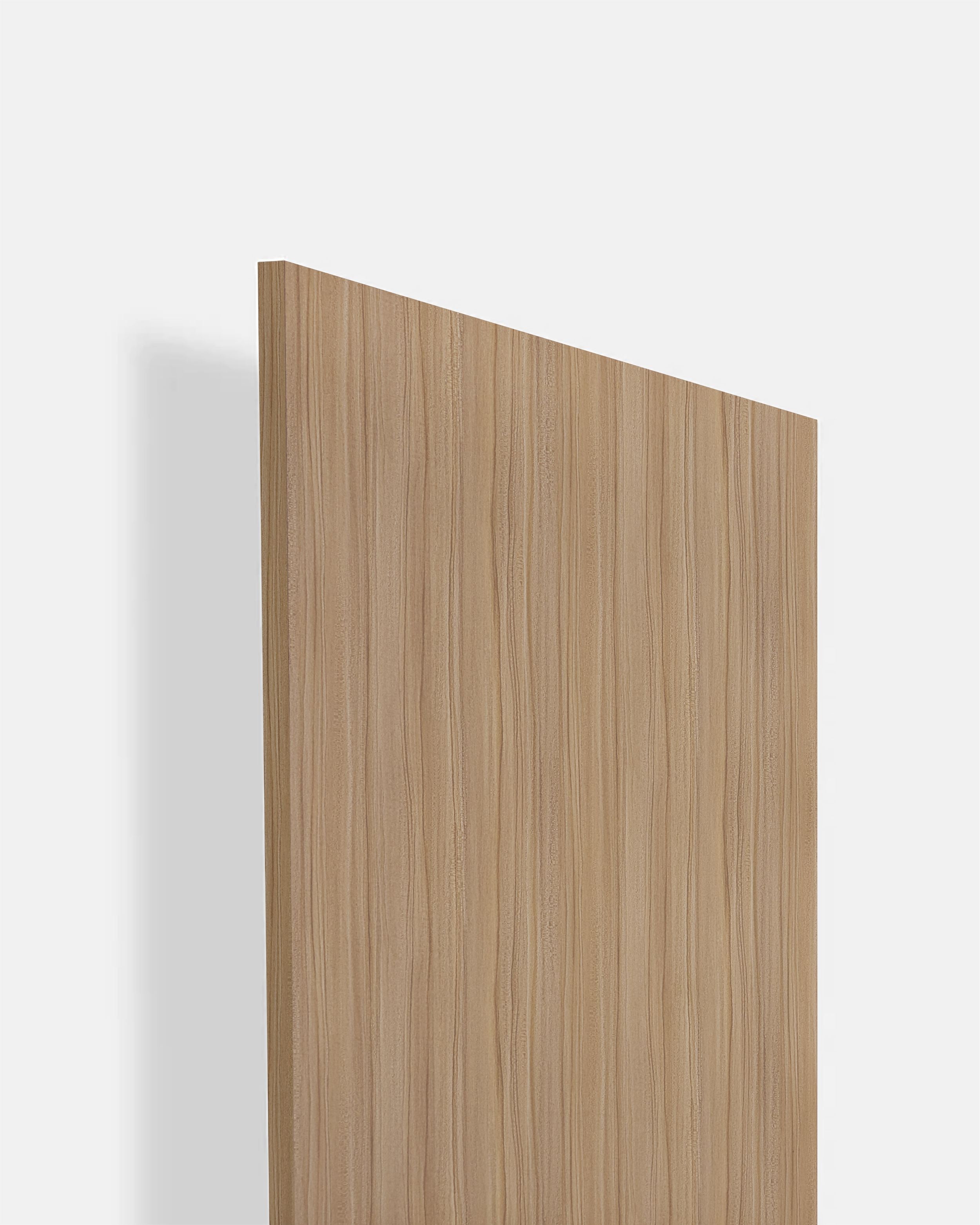 Natural Lacewood - SF 9076