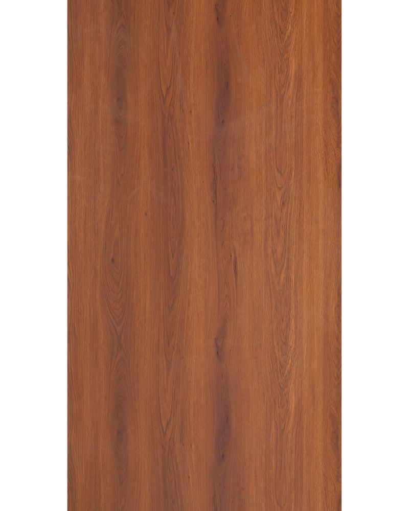 Sherwood - SF 9302