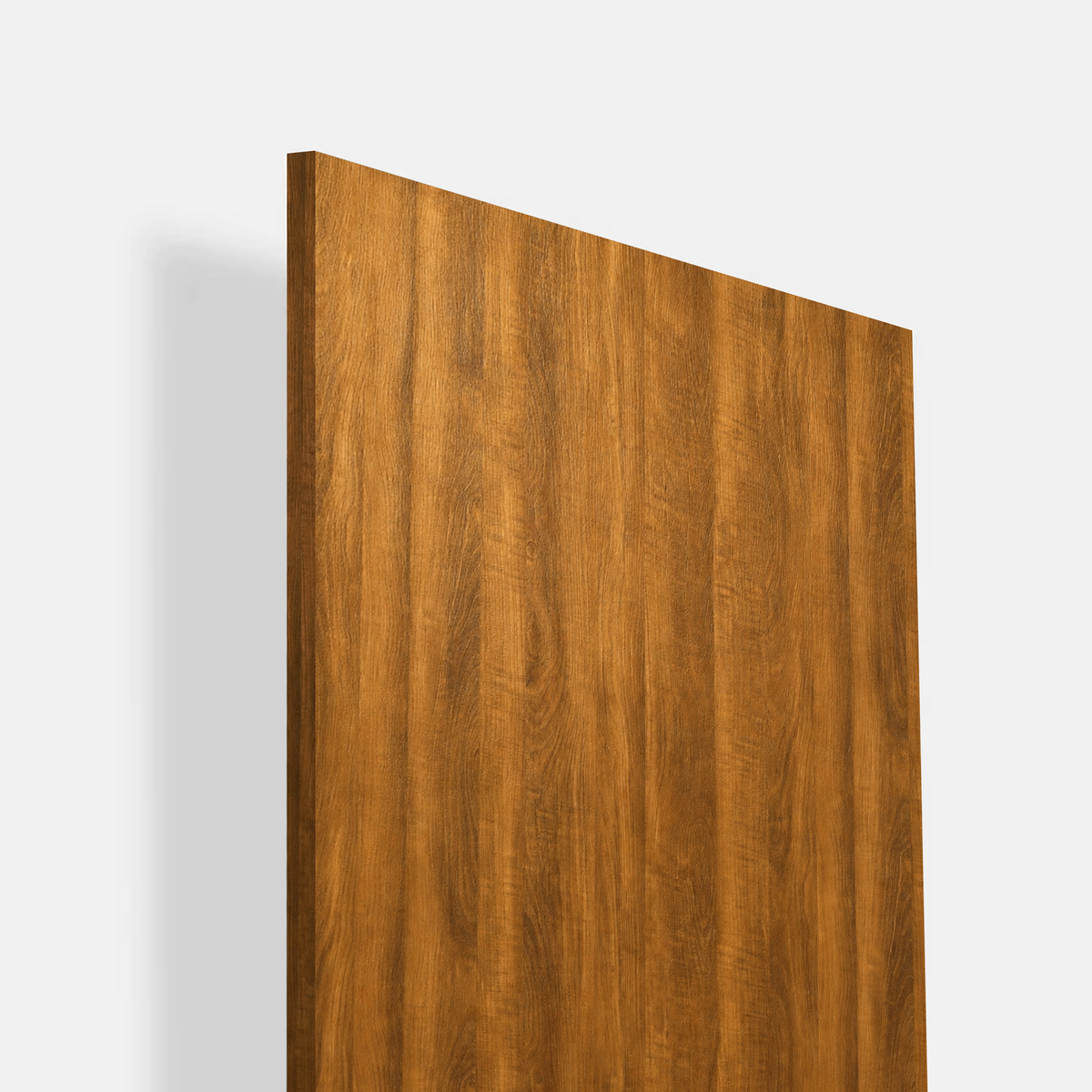 Brazilian Walnut VZ 1198 Laminate – Rich, Durable Hardwood