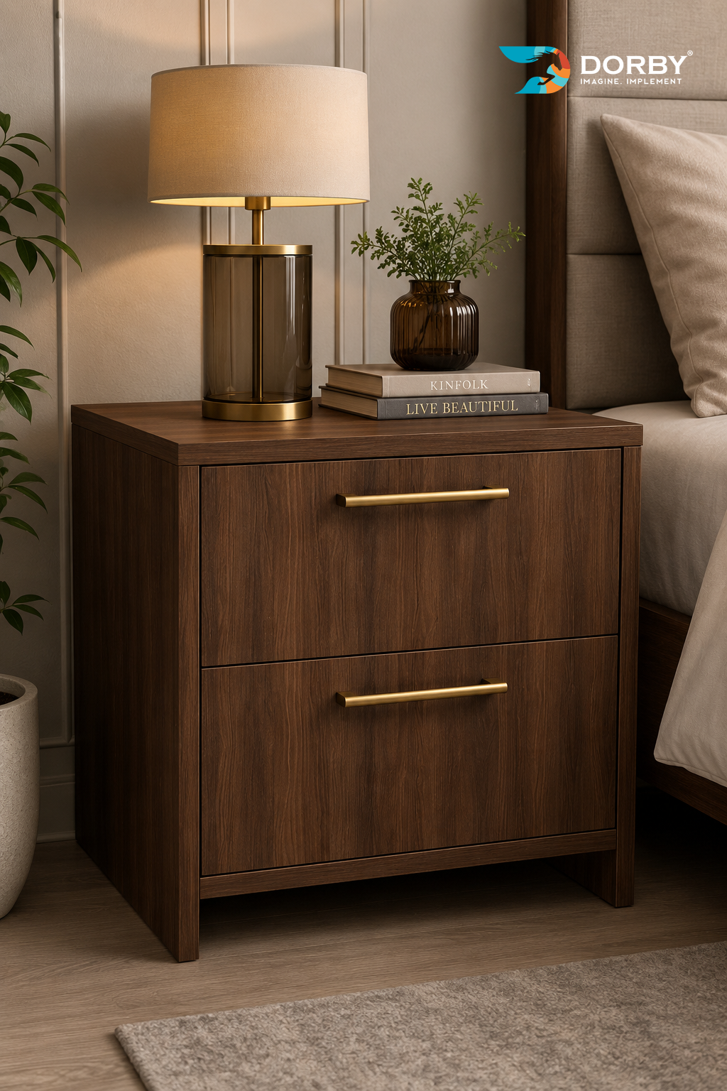Moldau Acacia - SF 1523