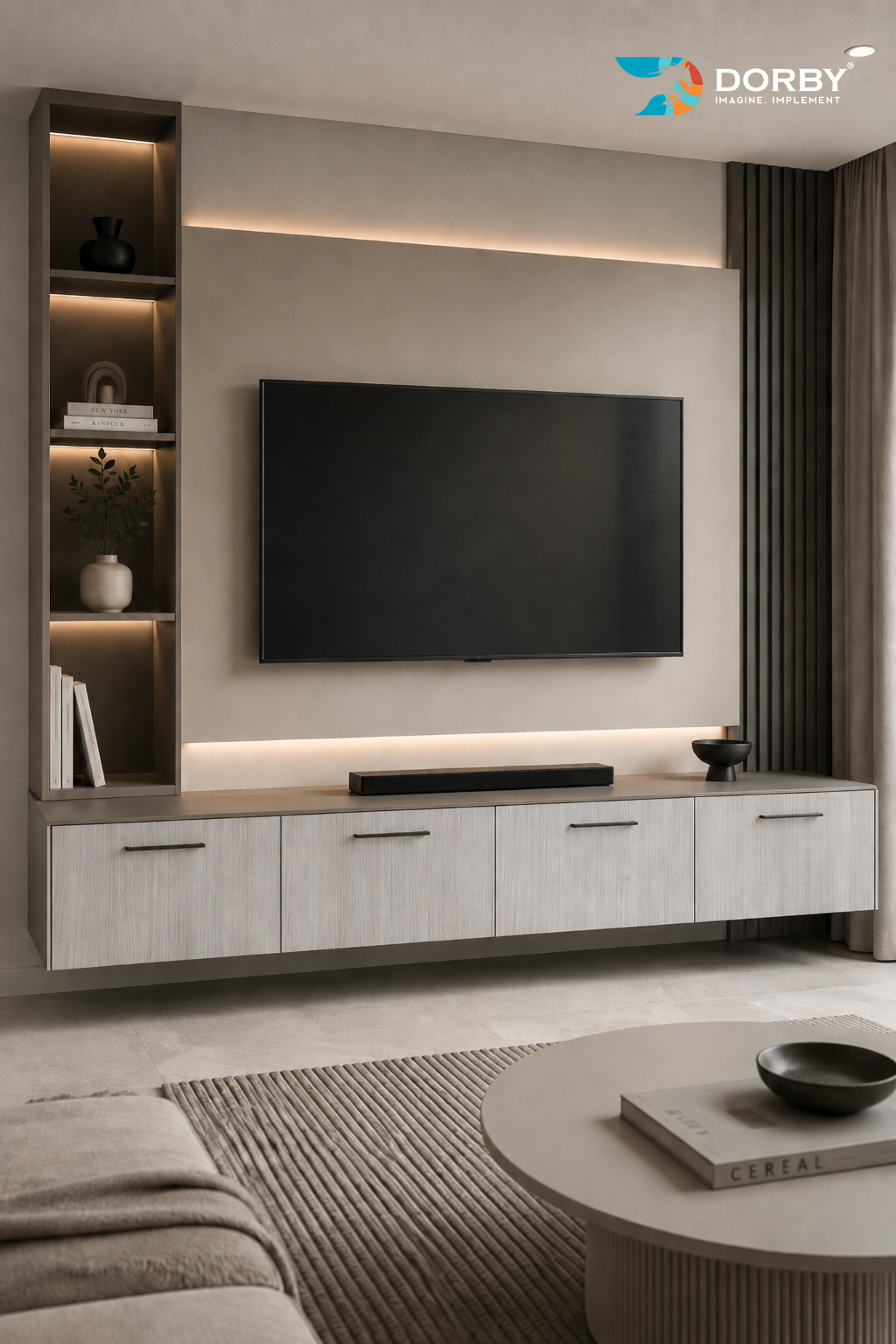 Salon Satin - SF 1561