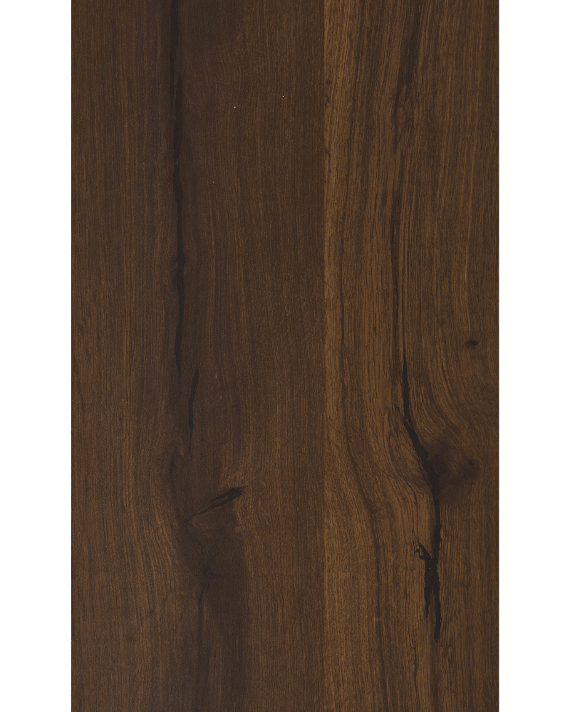 Racher Afrormosia - SF 4005