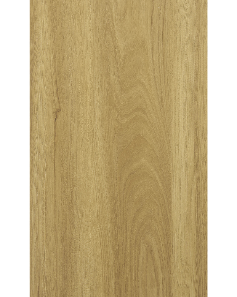 Iroka Walnut - SF 4025