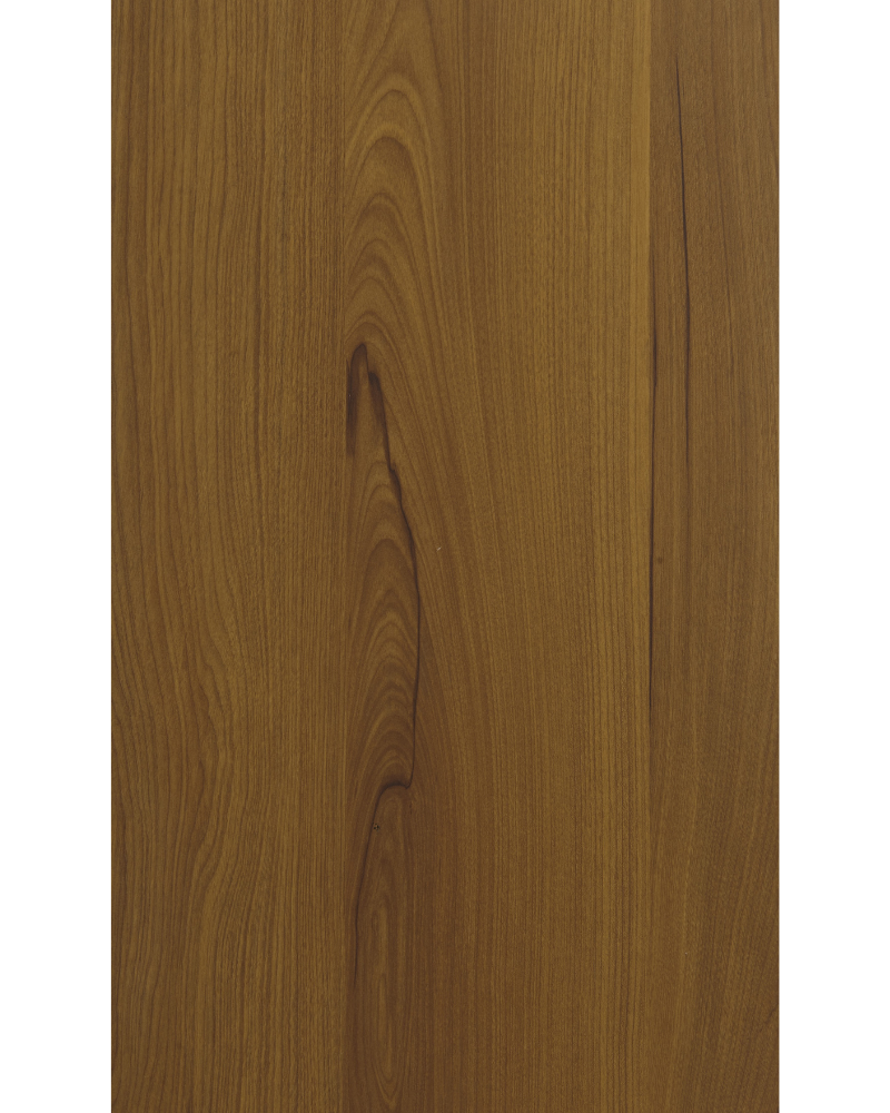 Lavito Teak - SF 4035