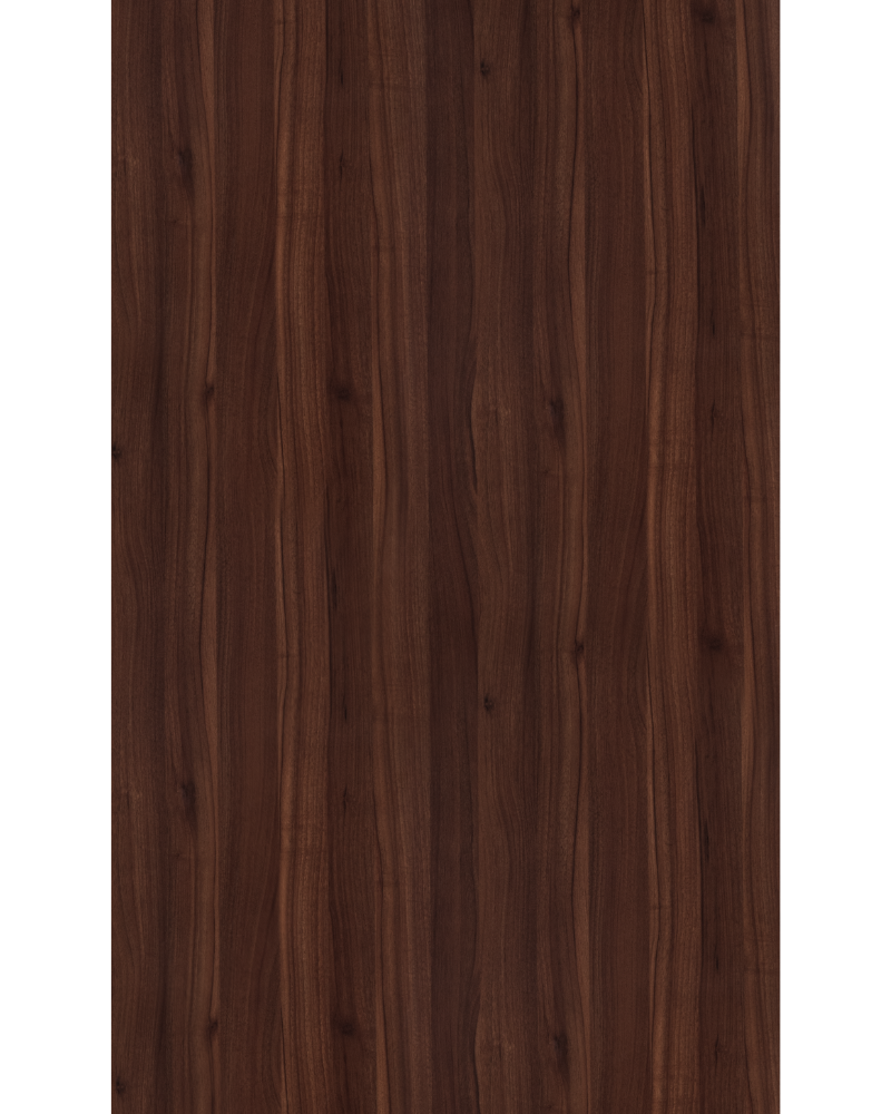 Cetis Wood - SF 4060
