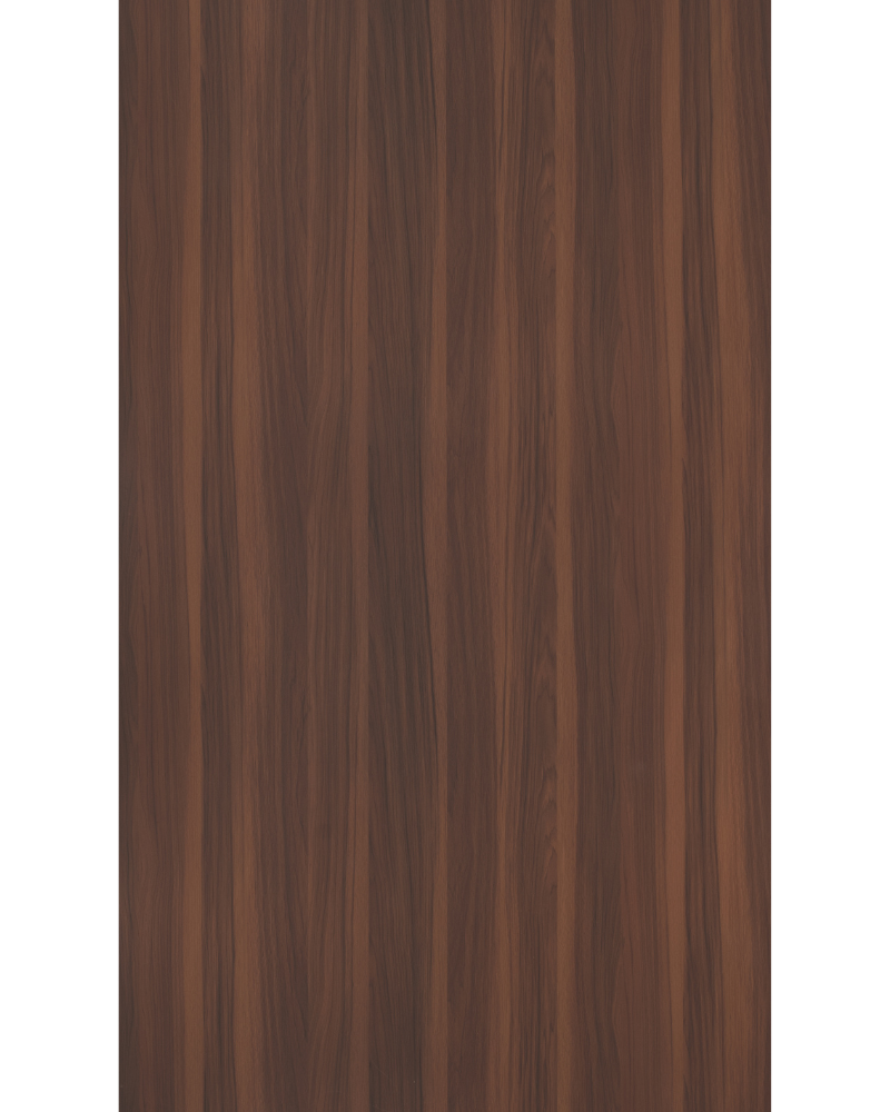 Opepe Brown - SF 4064