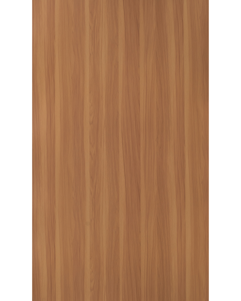 Opepe Natural - SF 4065