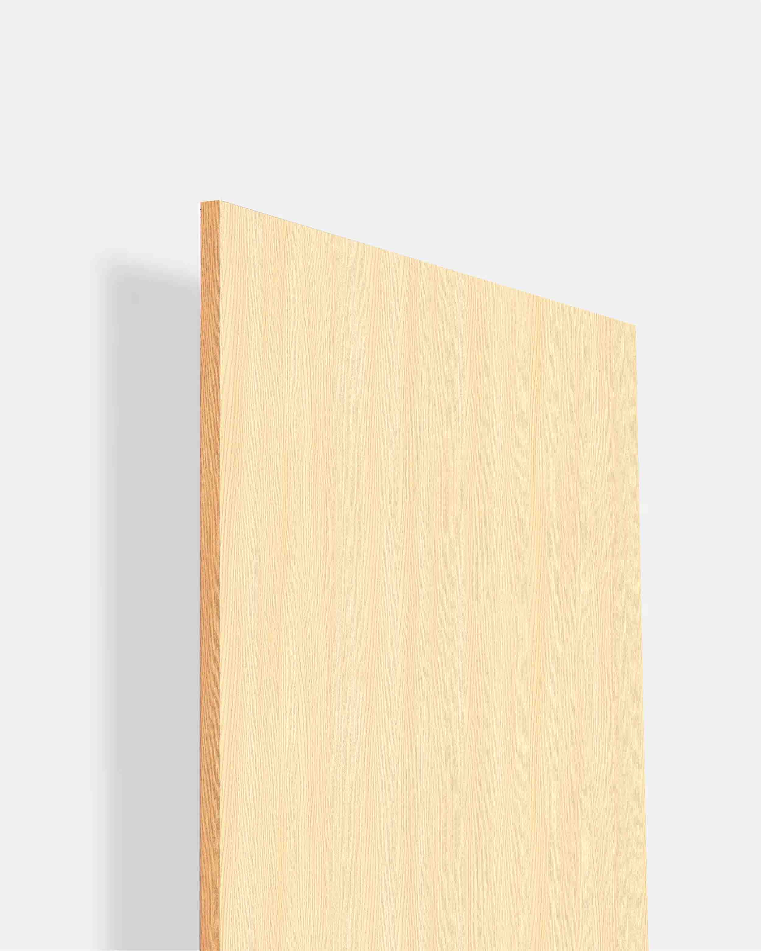 American Ash - SF 4067