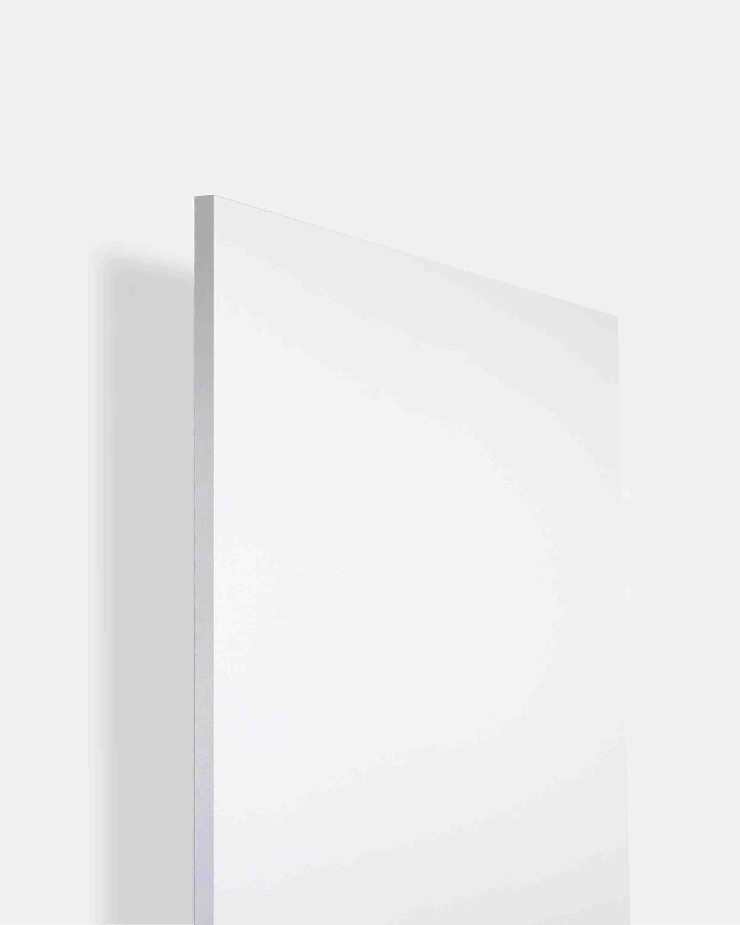 Warm White - SF 4103