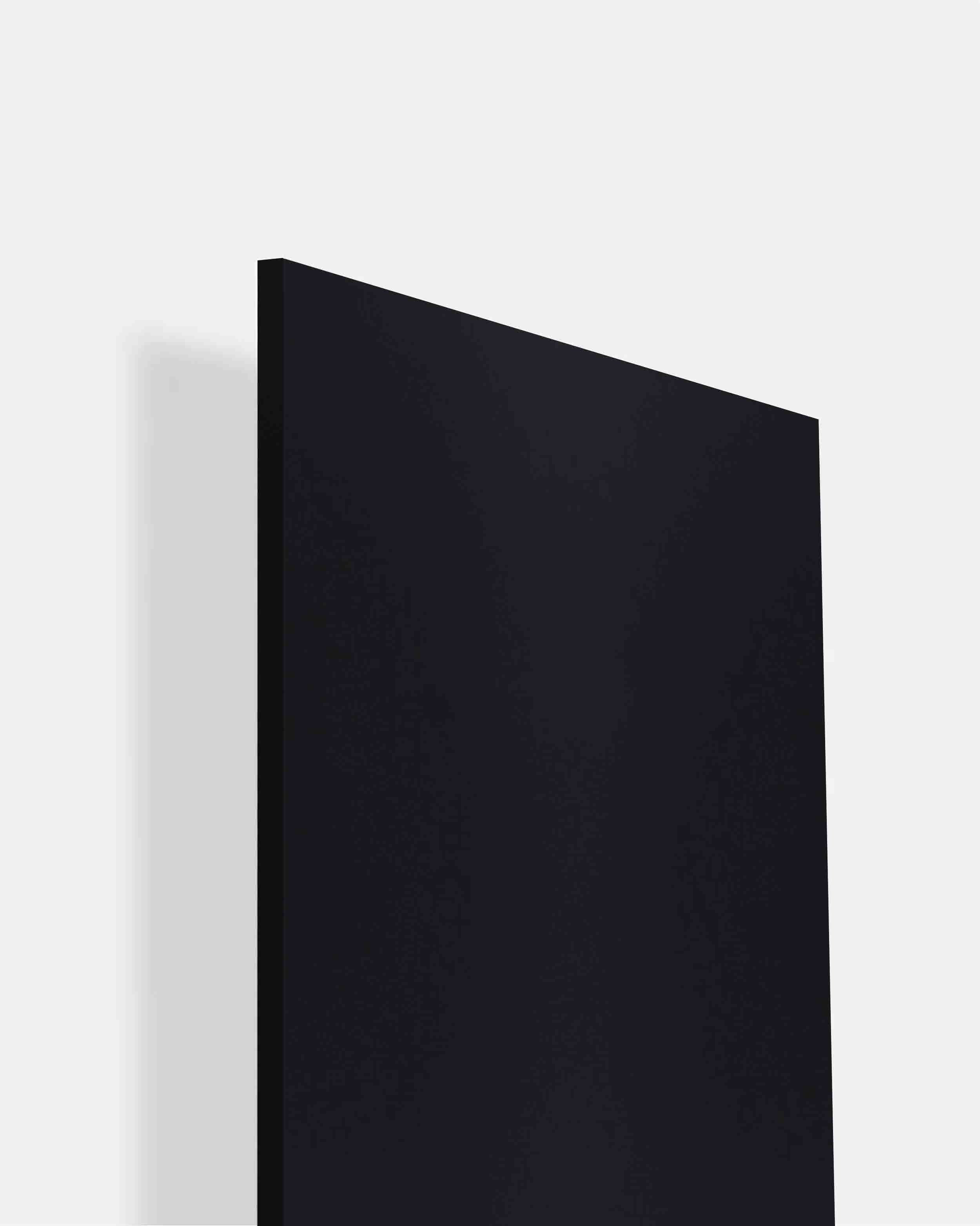 Black - SF 4109