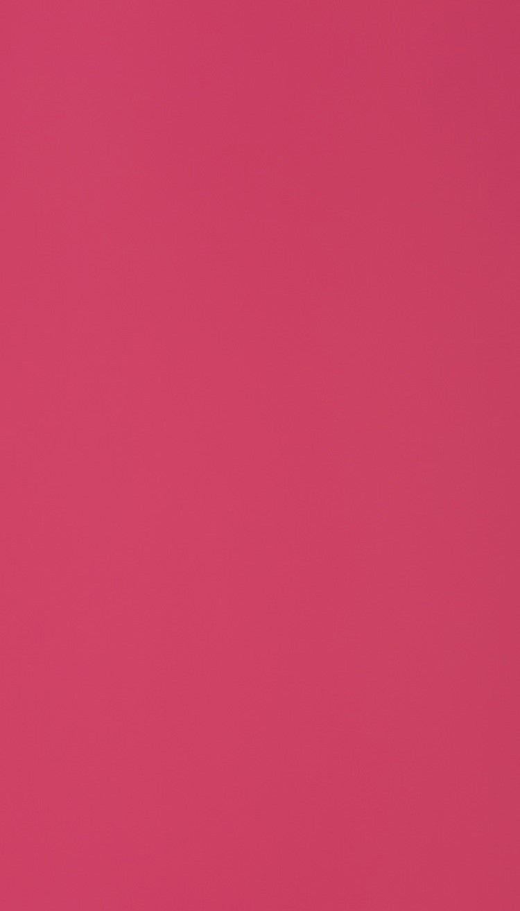 Poppy - SF 4114