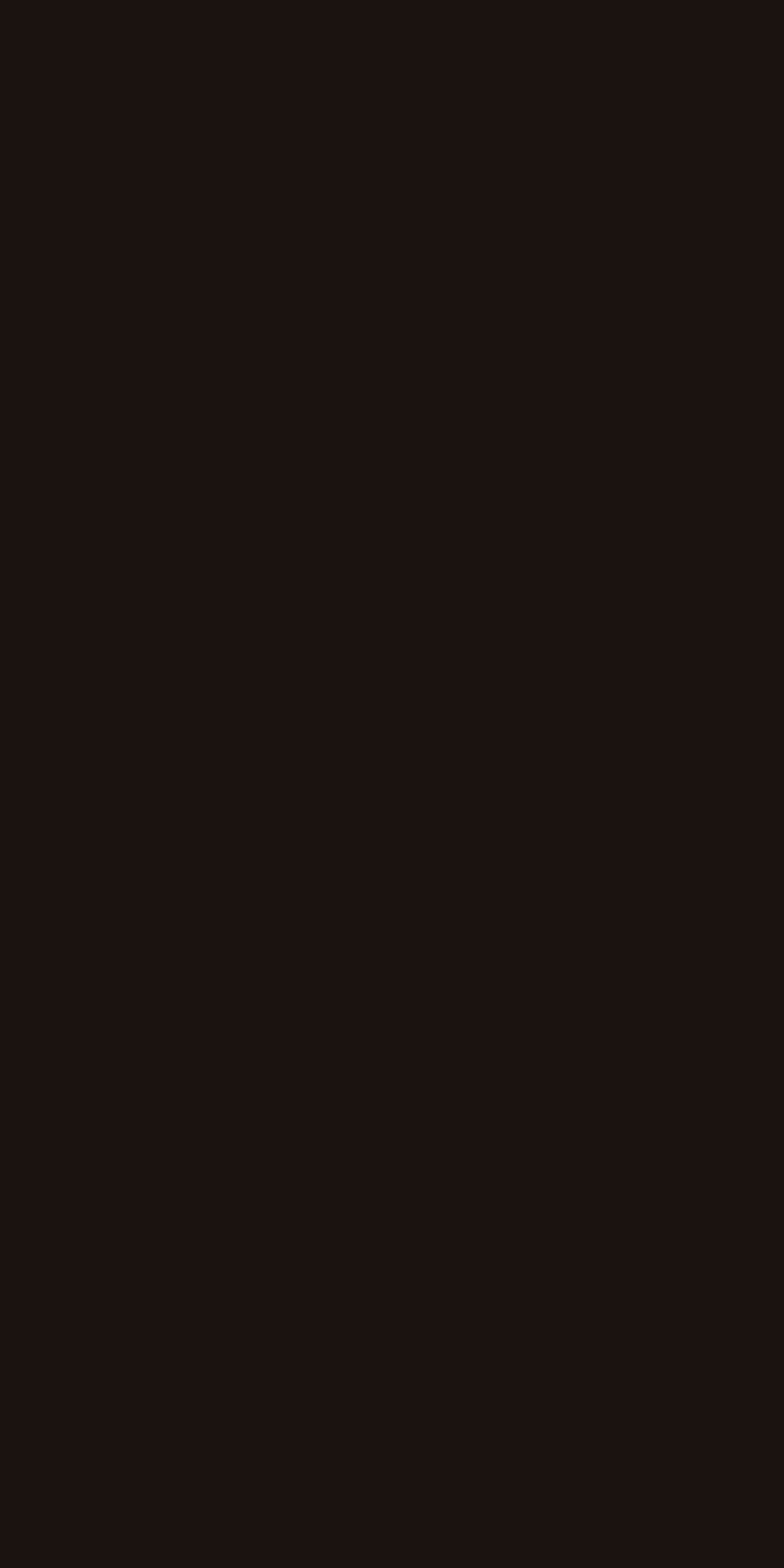 Chocolate - SF 4140