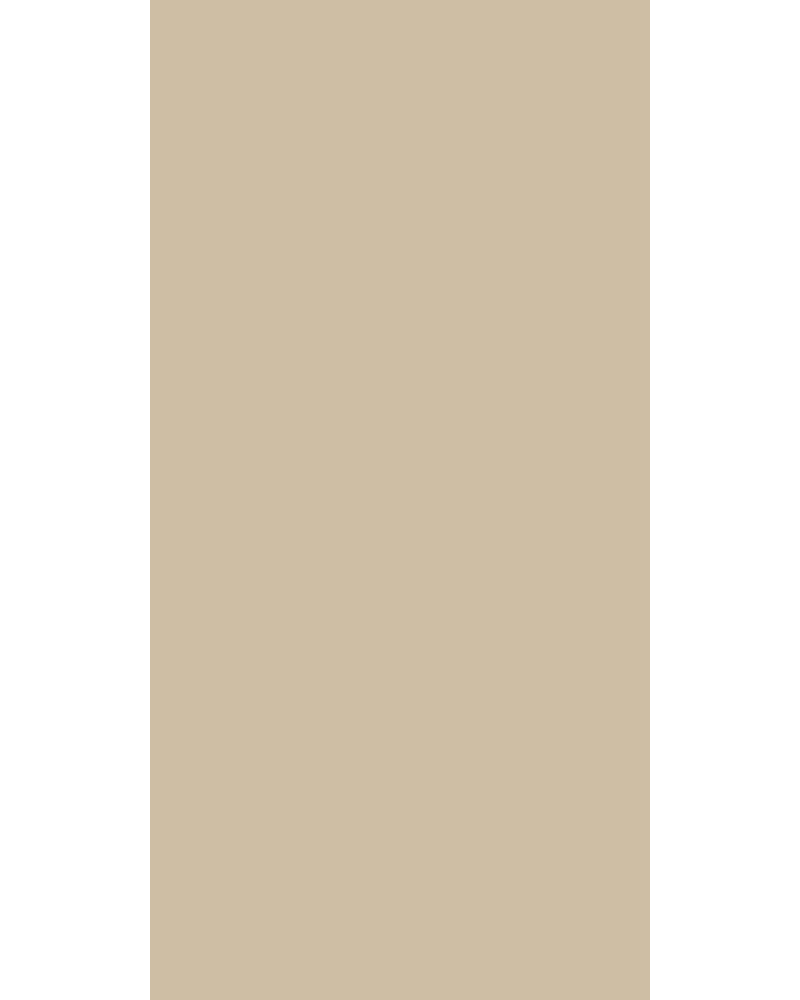 Beige - SF 4151