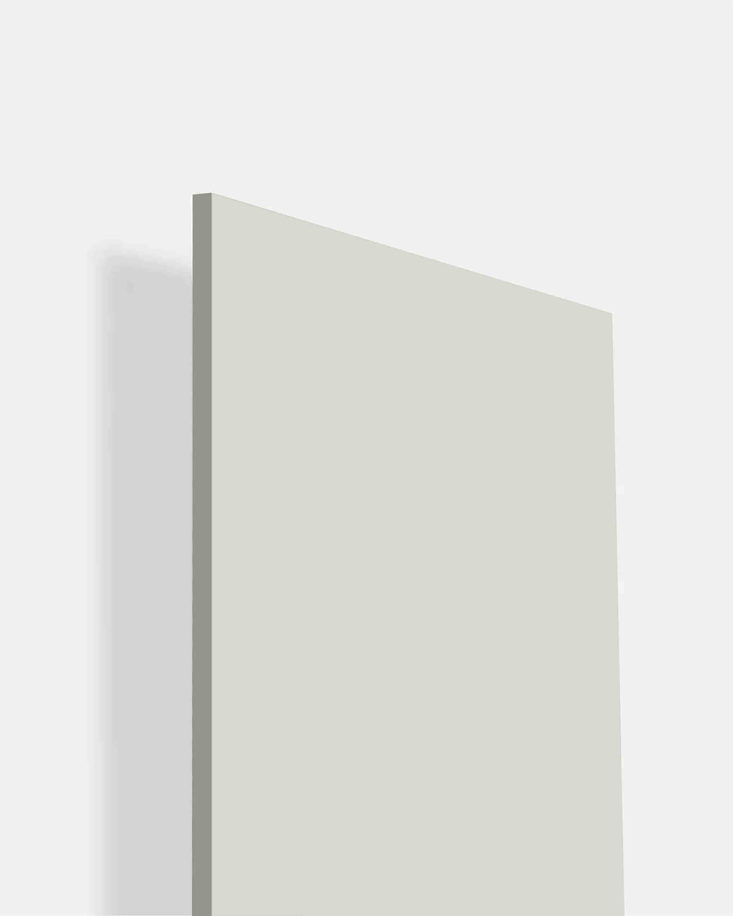 Pearl Grey - SF 4153