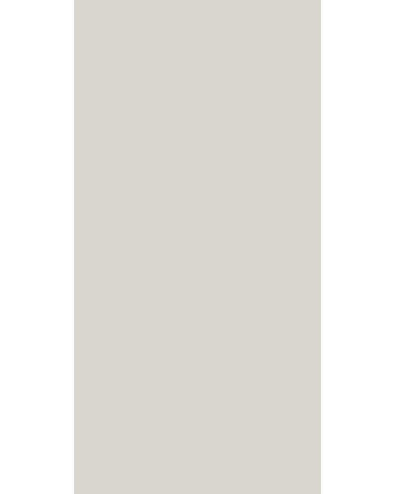 Pearl Grey - SF 4153
