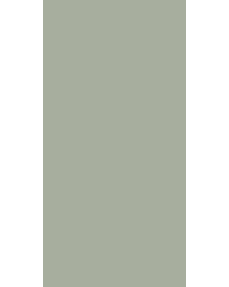 Desert Sage - SF 4162