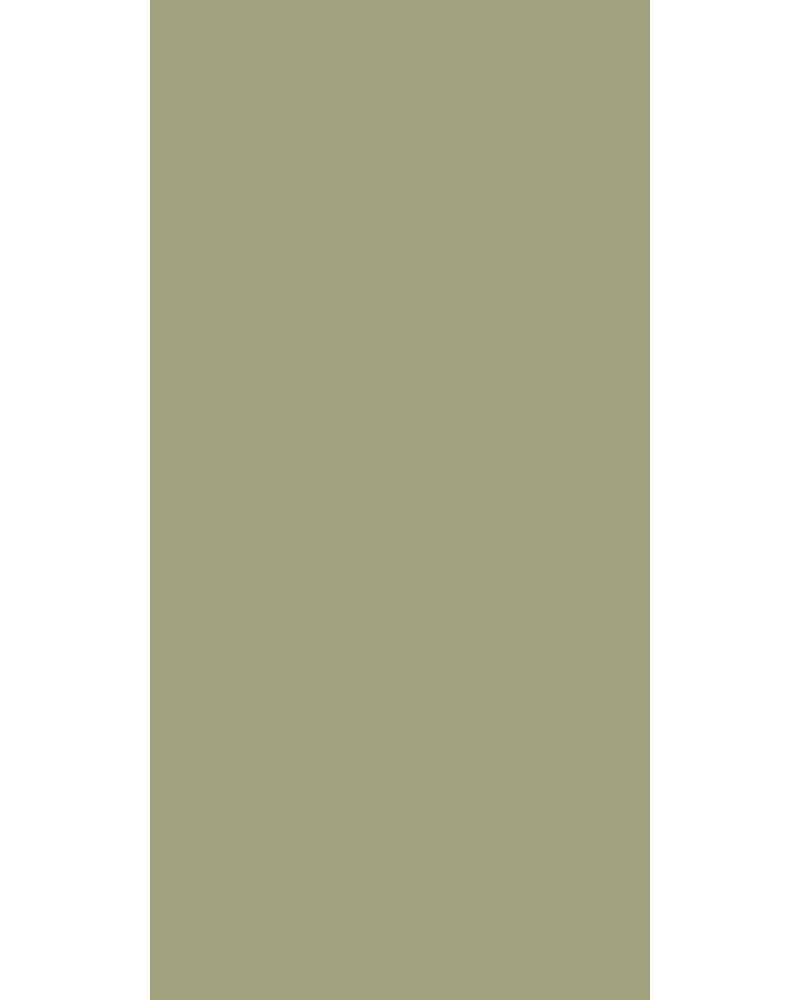 Clary Jade - SF 4180