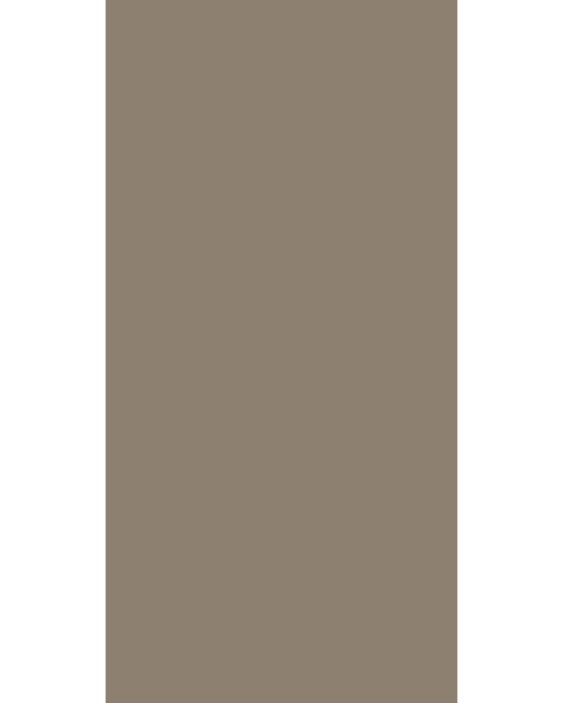 Ceramic Beige - SF 4188