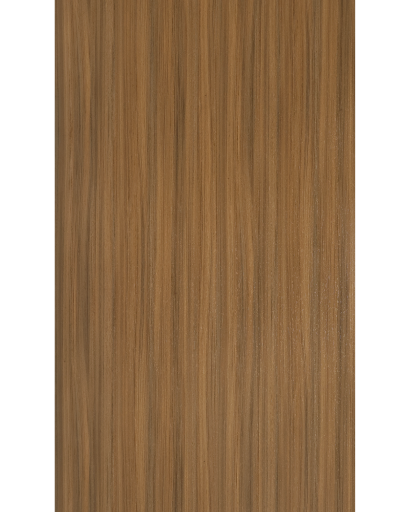 Swift Teak - SF 4329