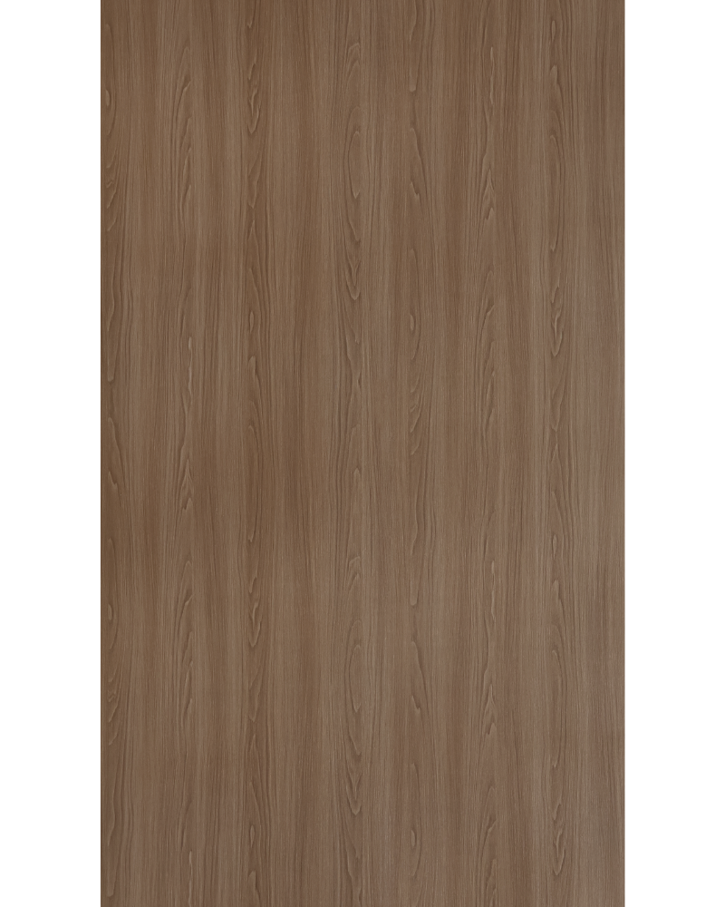 Studio Crown - SF 4336
