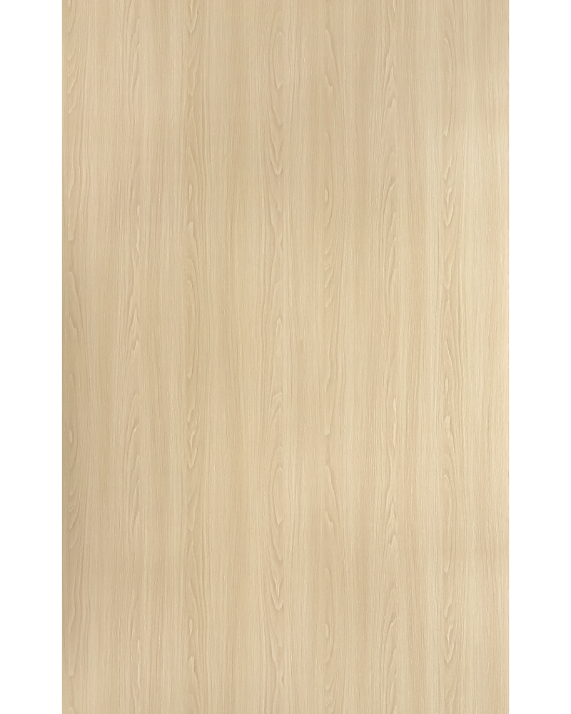 Opal Wood - SF 4337