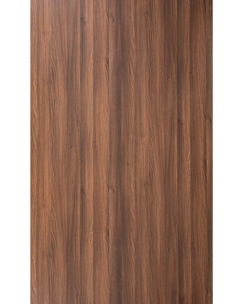 Moldau Acacia - SF 4853