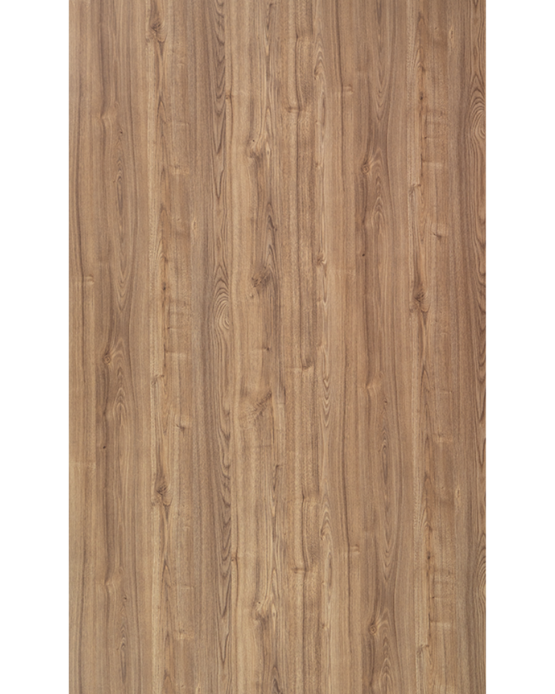 Expresso Walnut - SF 4864