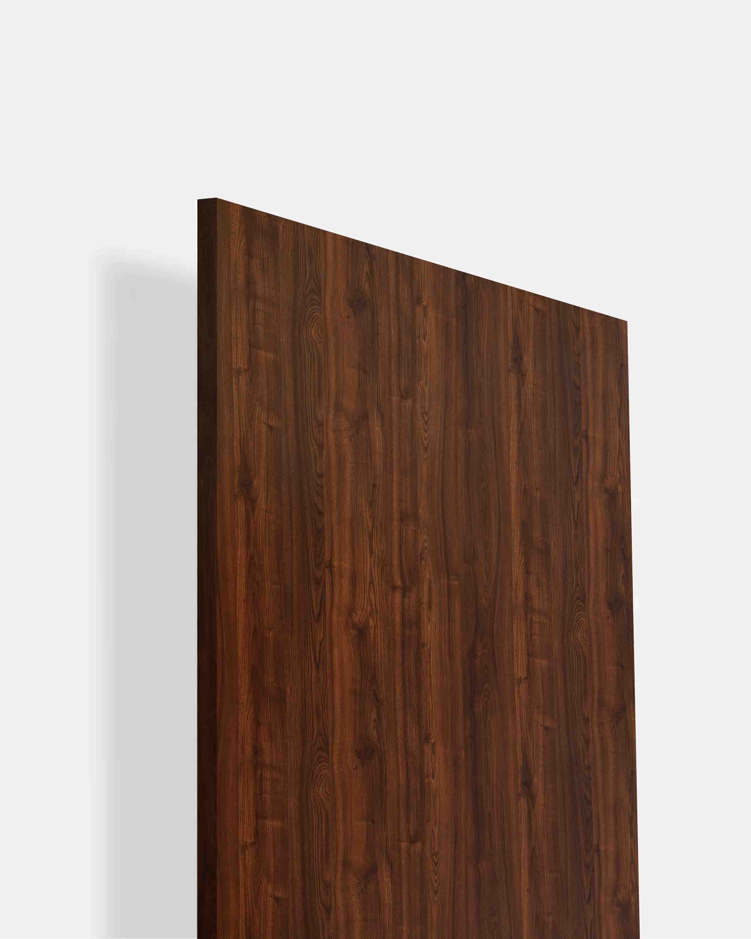 Expresso Elm - SF 4865