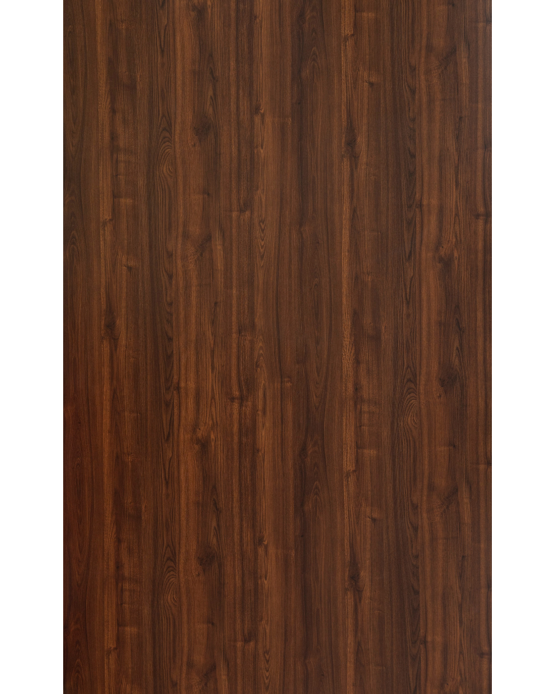 Expresso Elm - SF 4865