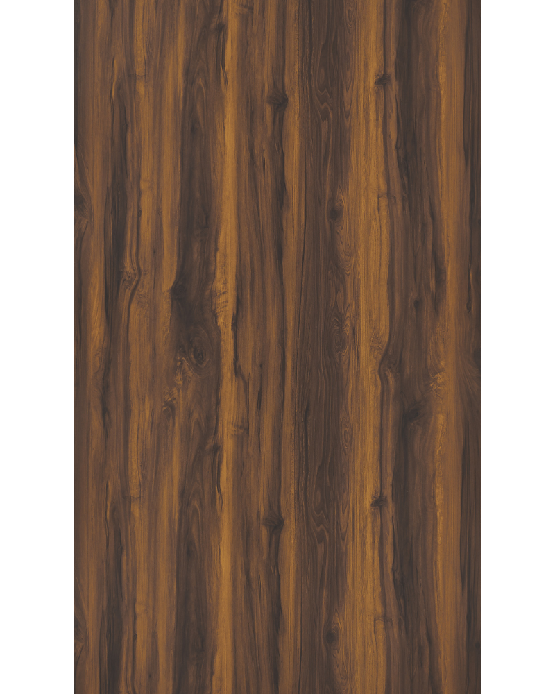 Kosipo Natural - SF 48855