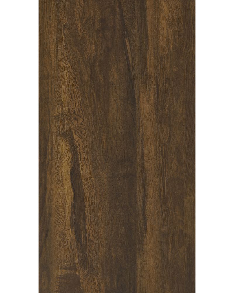 Lava Coture - SF 8009